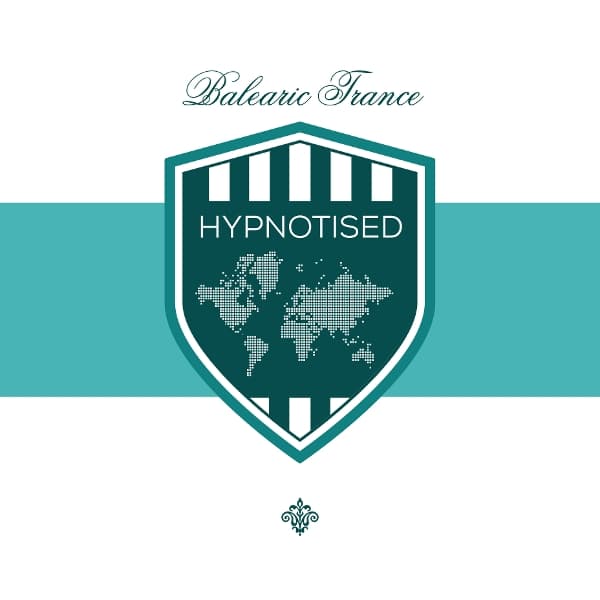 Various Artists - Hypnotised Presents Balearic Trance (3 CD)