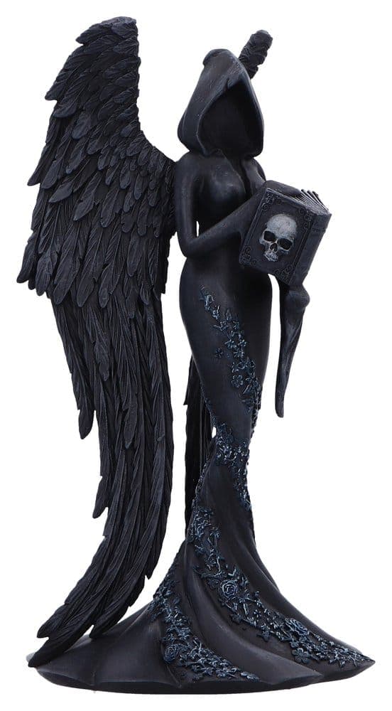 Femme Fatales Figure Scholar 22 cm