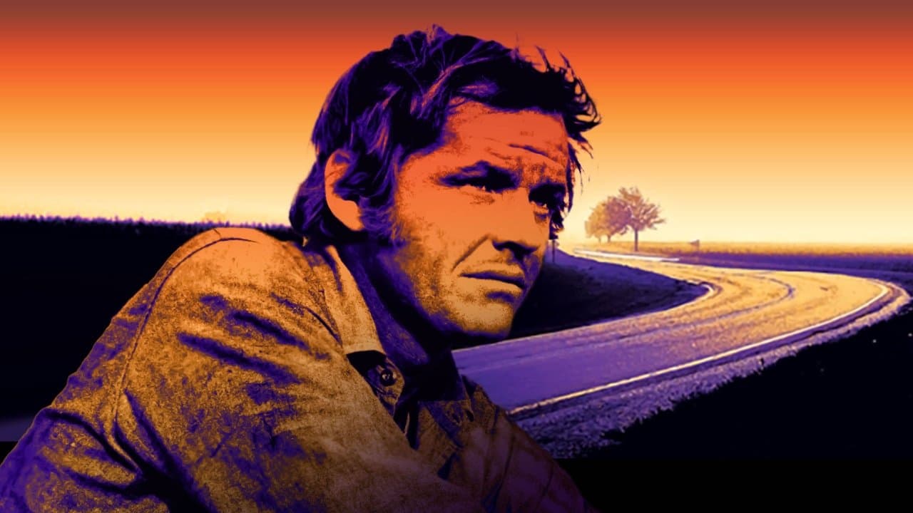 Criterion Collection - Five Easy Pieces (4K UHD) (USA Import)
