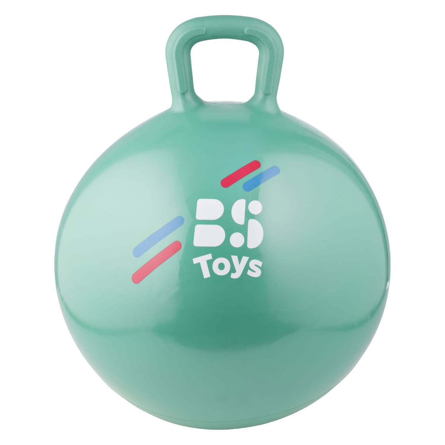 BS Toys Skippybal