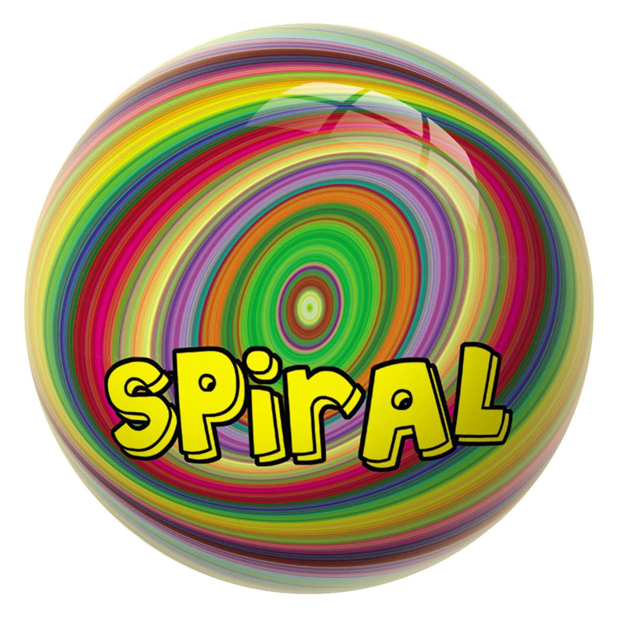 Mondo Decorbal Spiral - 22cm