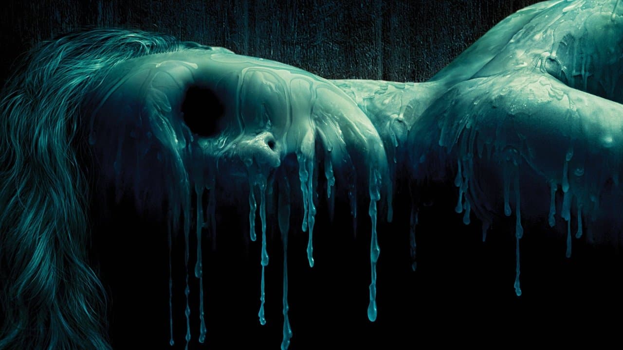 House Of Wax 3d (Import)