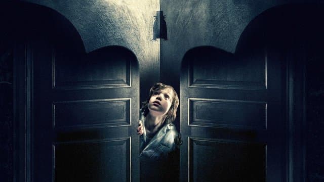 Der Babadook (4k Uhd) - Limitiertes 2-disc-mediabook (Import DE)