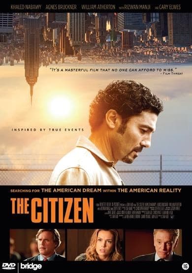 Citizen
