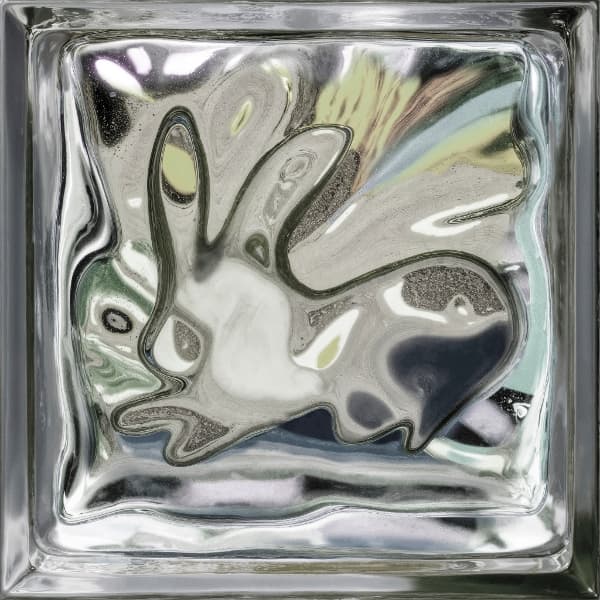 1000 Rabbits - Are We Friends Yet (12" Single)