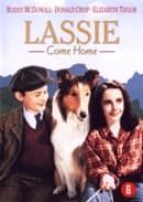 Lassie Come Home