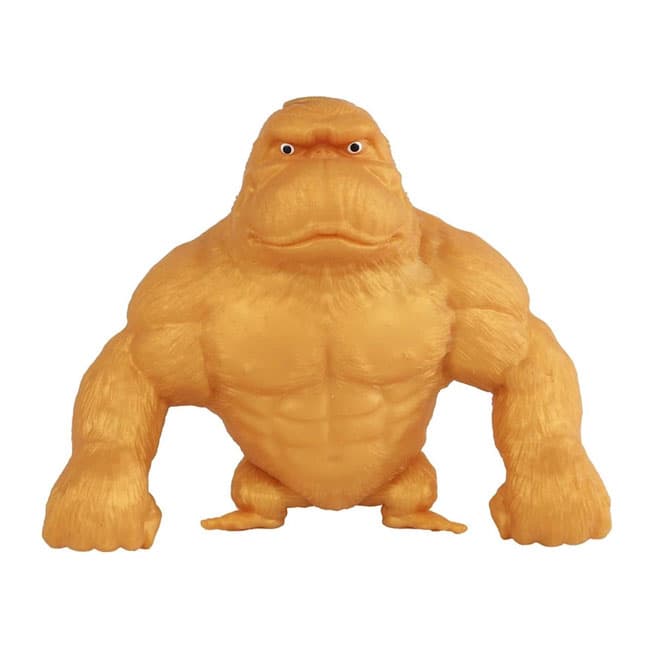 Super Stretch Gorilla Goud - 700gr