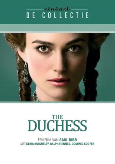 The duchess