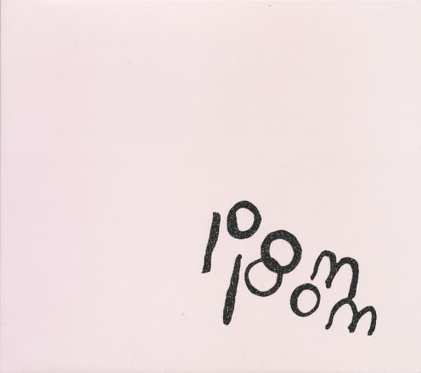 Ariel Pink - Pom Pom (CD)