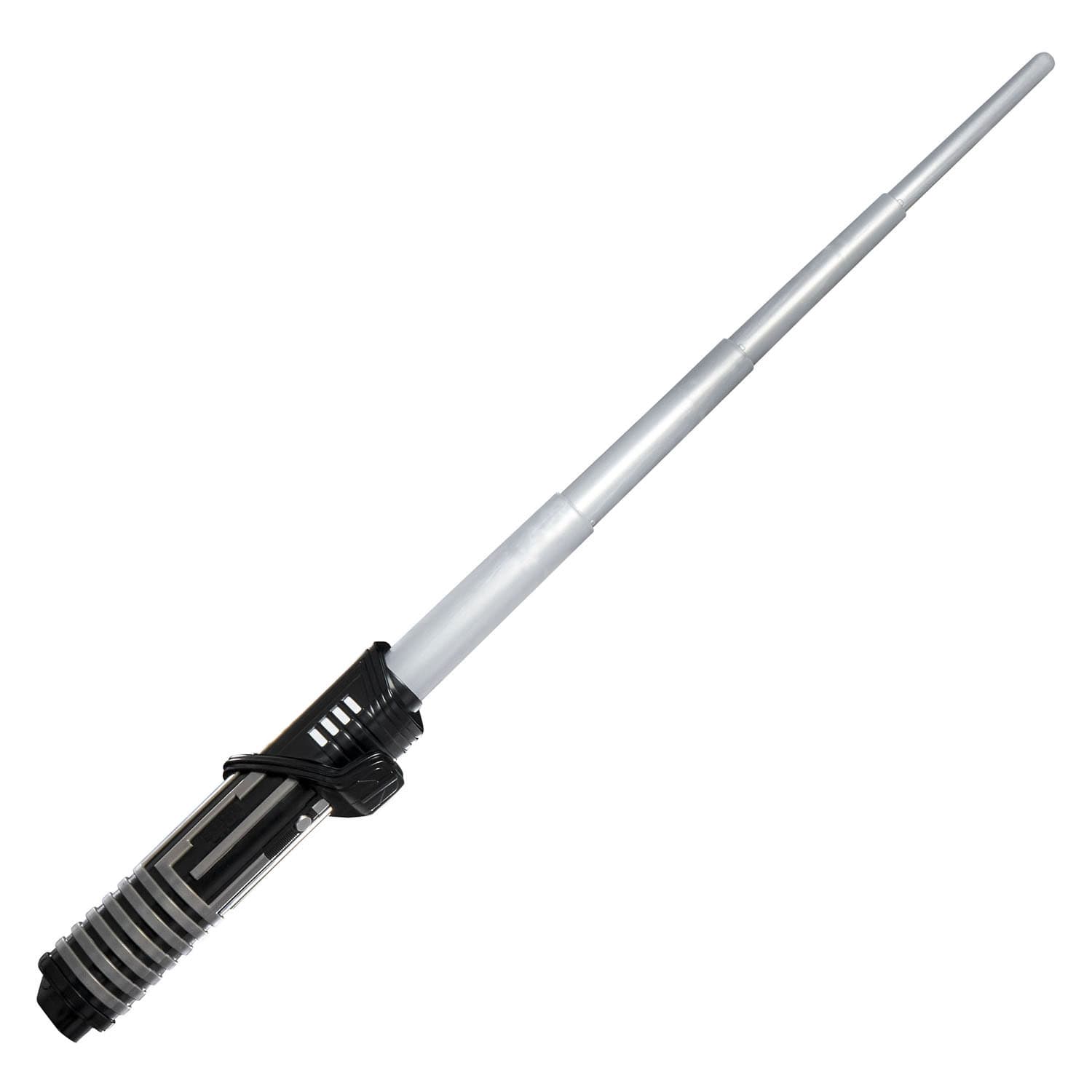 Star Wars Uitschuifbaar Lichtzwaard