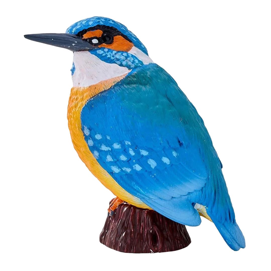 Mojo Garden Birds IJsvogel 381130