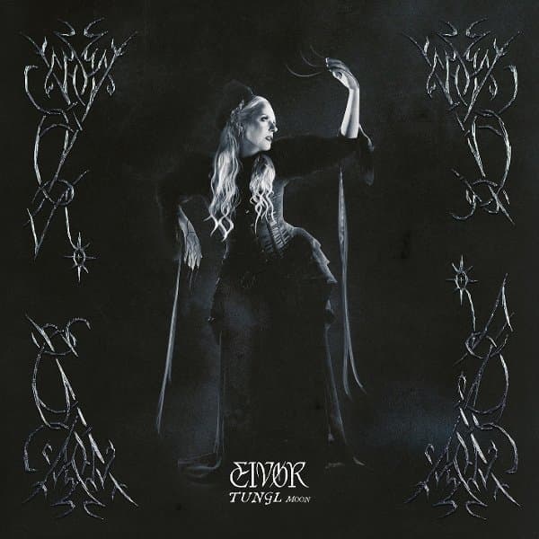 Eivor - Tungl