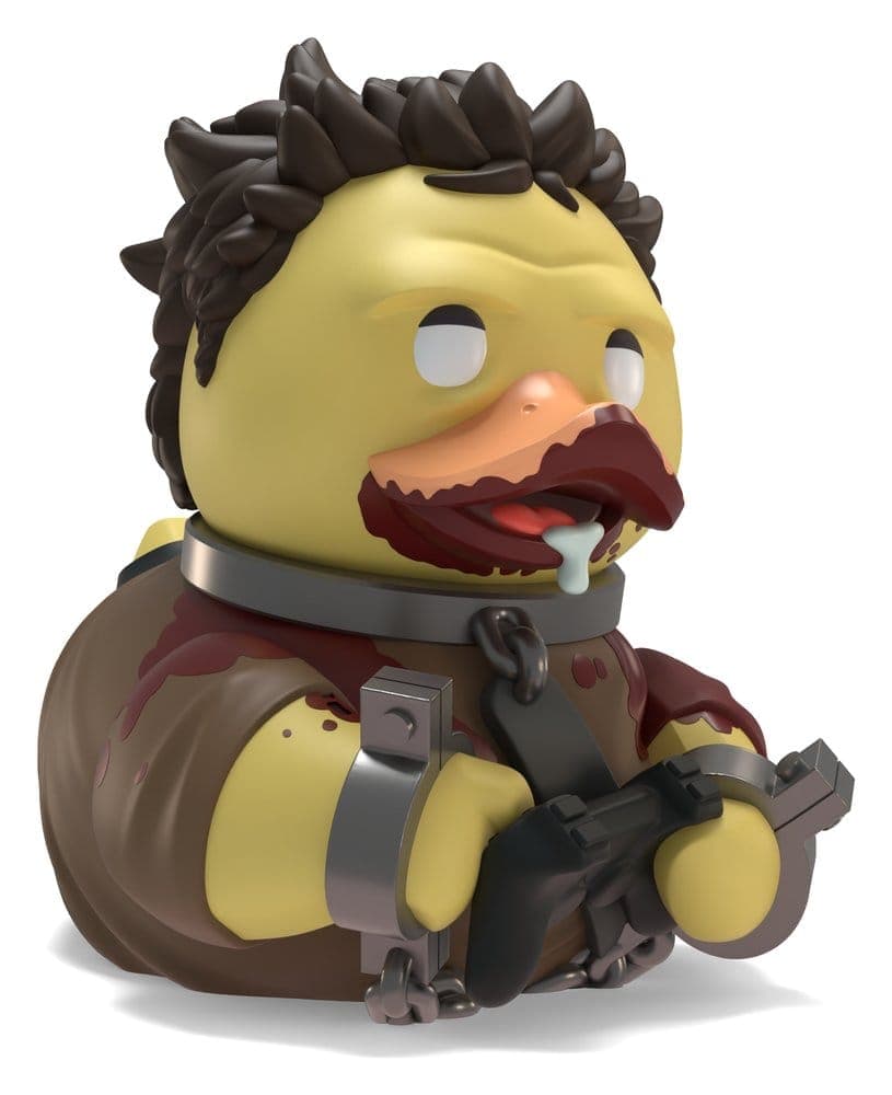Shaun of the Dead: Zombie Ed (Boxed Edition)