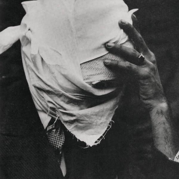Giles Corey - Giles Corey (2 LP) (Remastered)