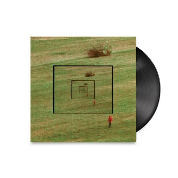 Bibio & Dorian Concept - Answers