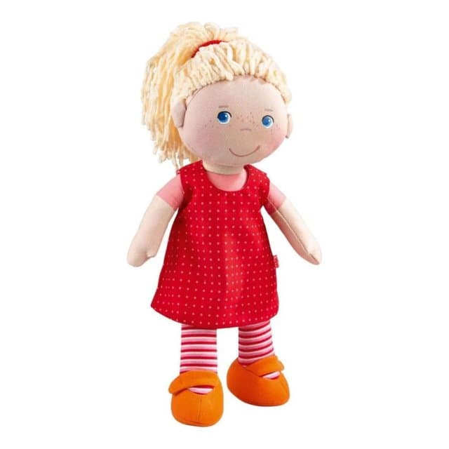 Haba Pop Annelie - 30cm