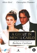 Ghost In Monte Carlo