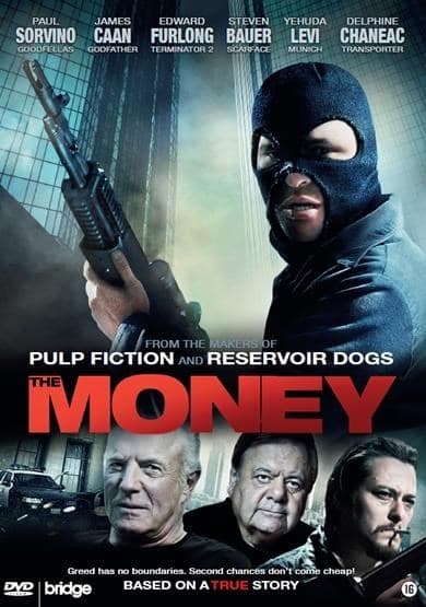 Money