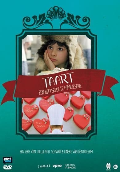 Taart