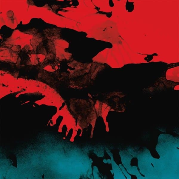 Au.Ra - Jane's Lament (CD)