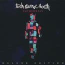 Tenth Avenue North - Cathedrals  (CD) (Deluxe Edition)