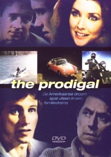 Prodigal