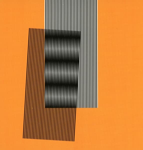 Hot Chip - Why Make Sense? (2 CD) (Special Deluxe Edition)