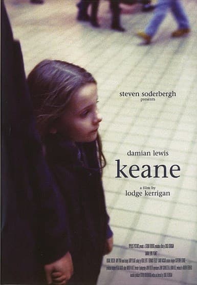 Keane (DVD)
