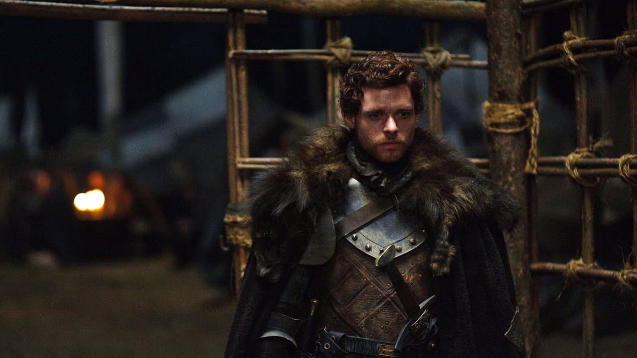 Game Of Thrones - Season 2 (Import)