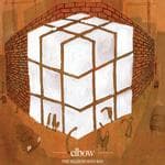 Elbow - Seldom Seen Kid The