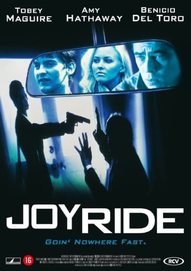 Joyride
