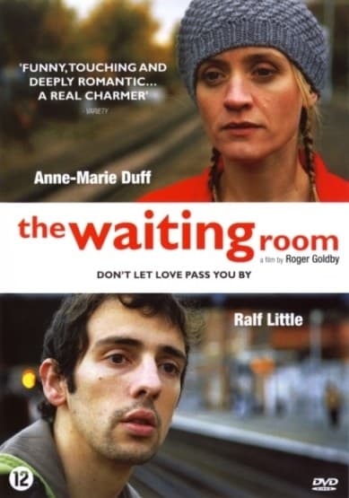 Waiting room (DVD)
