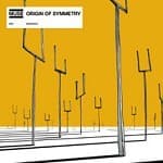 Muse - Origin Of Symmetry