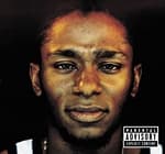 Mos Def & Talib Kweli - Black on both sides