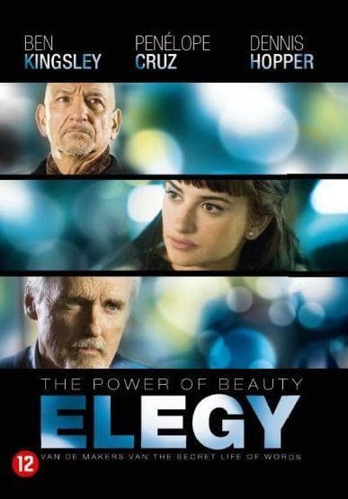 Elegy (DVD)