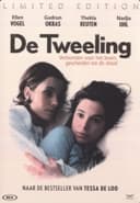 Tweeling, De - Limited Edition (MetalCase)