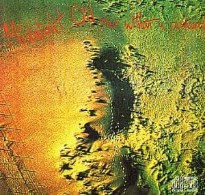 Midnight Oil - Place Without.. -Remast-