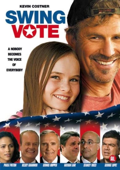 Swing Vote