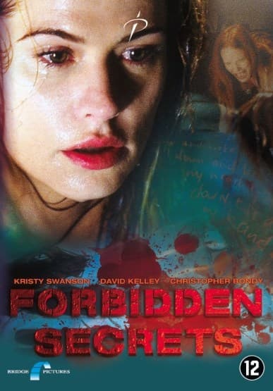 Forbidden Secrets