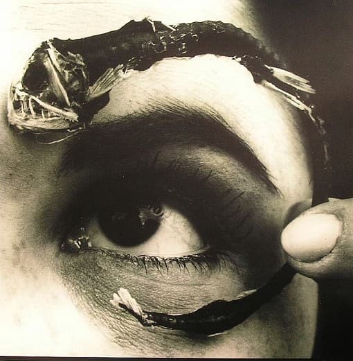 Mr. Bungle - Disco Volante