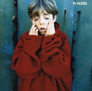 Placebo - Placebo