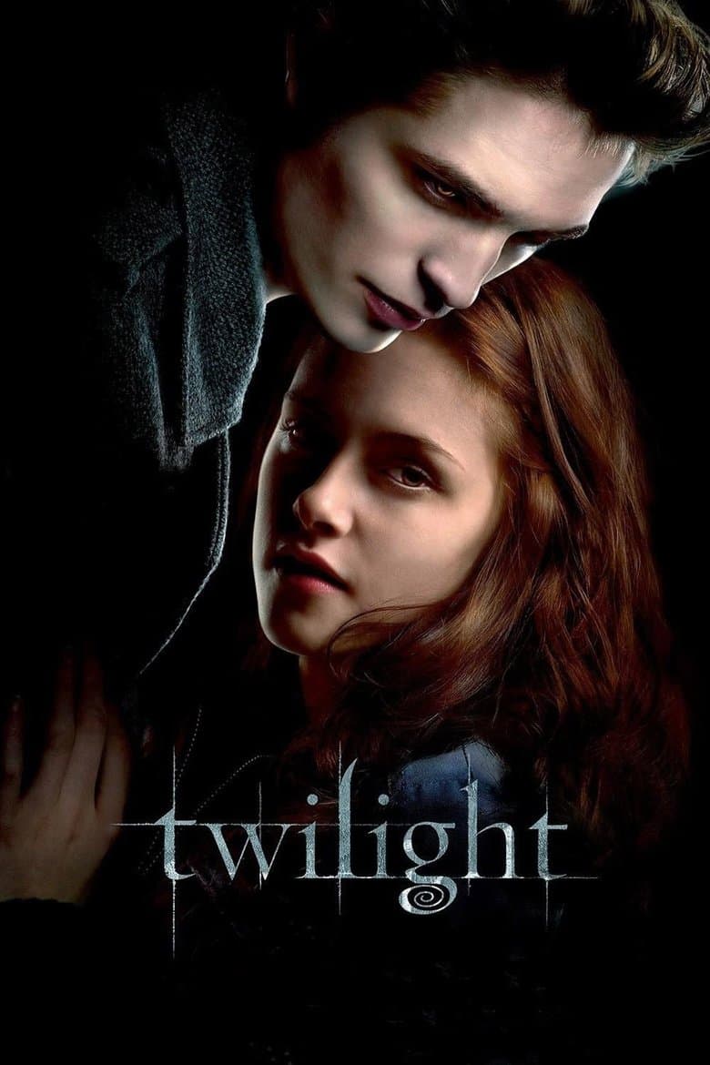 Twilight (Import)