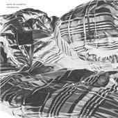 Moritz Von Oswald Trio - Sounding Lines (CD)