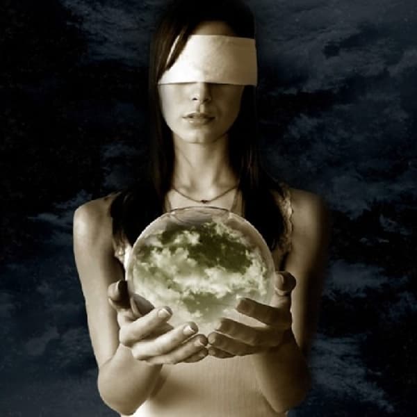 A Skylit Drive - She Watched The Sky (CD)