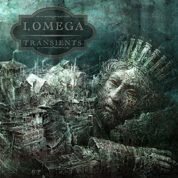 Omega I - Transients