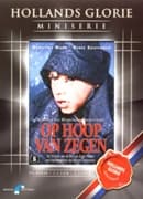 Op Hoop Van Zegen