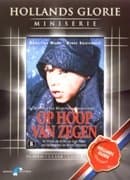 Op Hoop Van Zegen