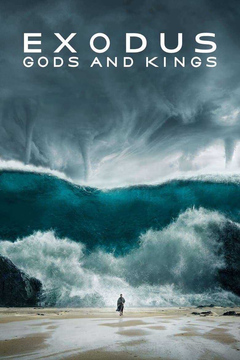 Exodus (Import)