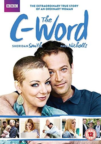 C-word (sheridan Smith) (bbc) (Import)