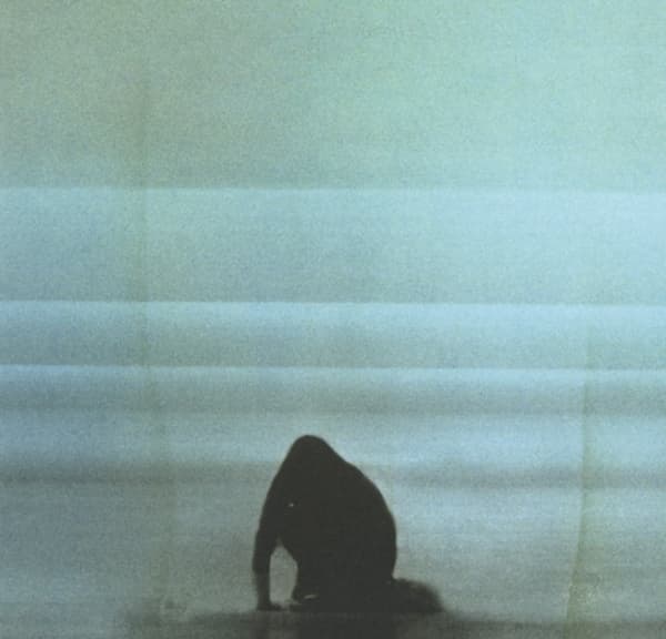 Foals - What Went Down (CD)